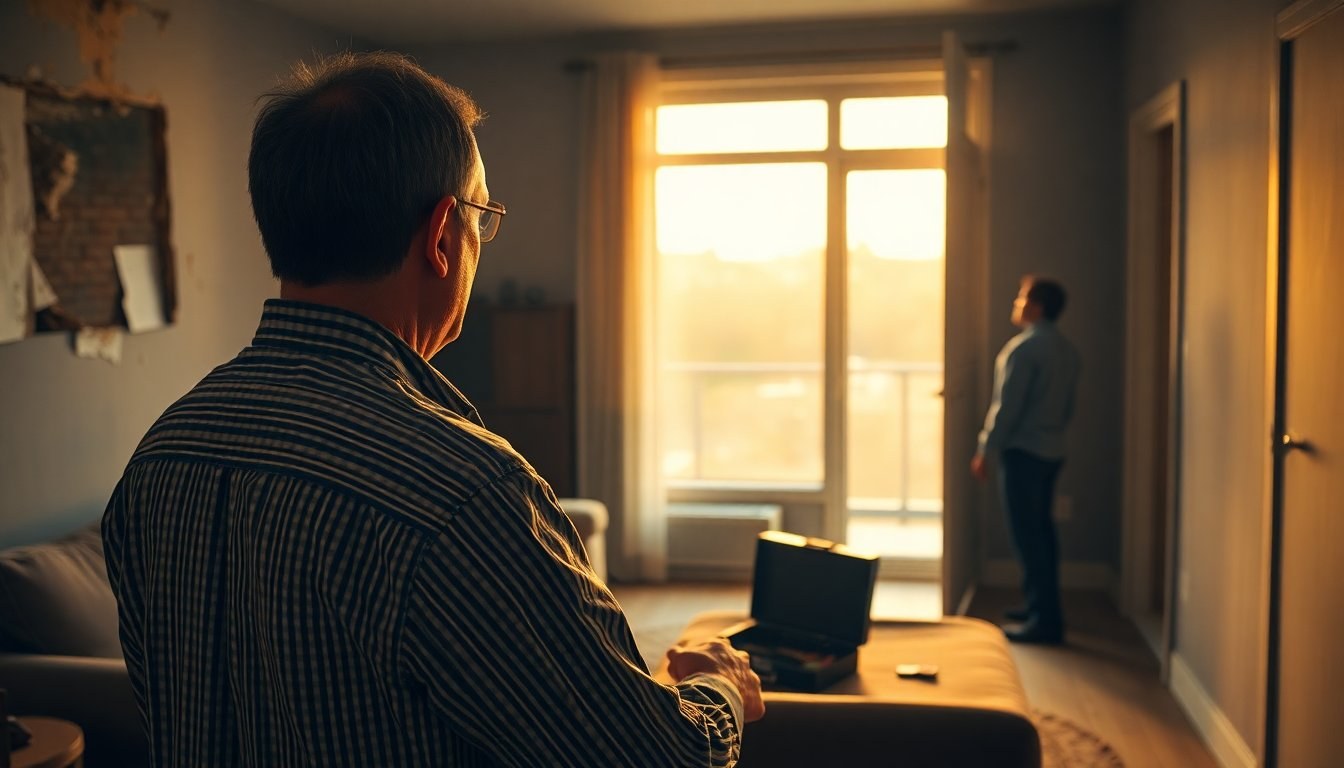 Six rental property mistakes and how to prevent them