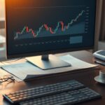 Smart market reaction zones: an indicator guide
