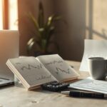 Smarter MetaTrader automation with ai machine learning expert advisors