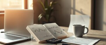 Smarter MetaTrader automation with ai machine learning expert advisors