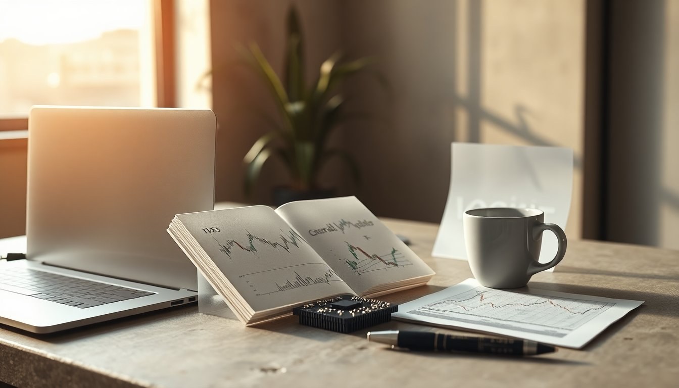 Smarter MetaTrader automation with ai machine learning expert advisors