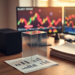 Smarter trade execution with ai machine learning expert advisors