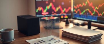 Smarter trade execution with ai machine learning expert advisors