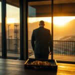 Spanish Mountain Gold secures US$22.5 million from Wheaton under royalty agreement