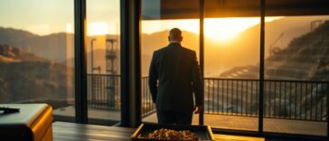 Spanish Mountain Gold secures US$22.5 million from Wheaton under royalty agreement