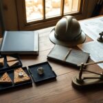 Star Diamond posts q1 2026 financial update and PFS progress for Orion South