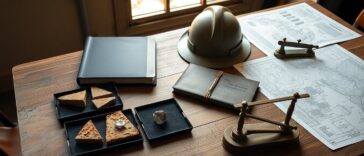 Star Diamond posts q1 2026 financial update and PFS progress for Orion South