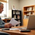 State-based non-profit student loans: where to find lower rates
