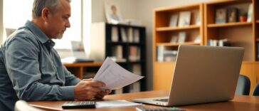 State-based non-profit student loans: where to find lower rates