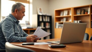 State-based non-profit student loans: where to find lower rates