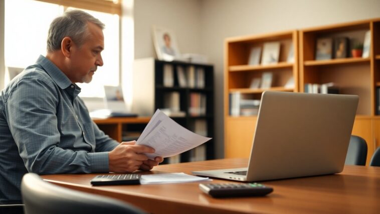 State-based non-profit student loans: where to find lower rates