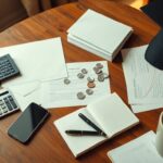Step-by-step guide to applying for federal and private student loans