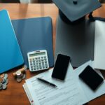 Student loan guide: compare federal and private borrowing