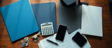 Student loan guide: compare federal and private borrowing