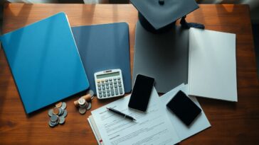 Student loan guide: compare federal and private borrowing