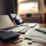Student loan guide: federal and private options