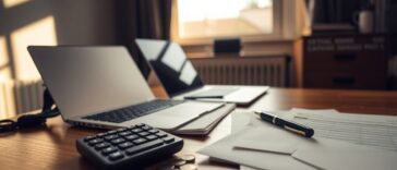 Student loan guide: federal and private options