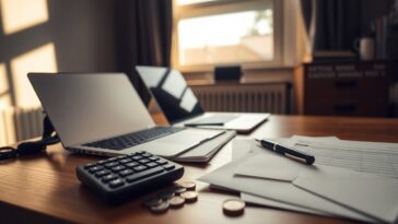 Student loan guide: federal and private options