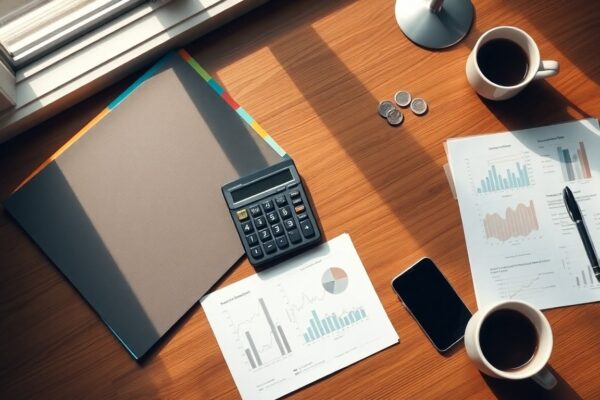 Student loan refinance: Earnest vs Splash Financial at a glance