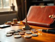 Summit Royalties provides diversified access to gold and silver royalties