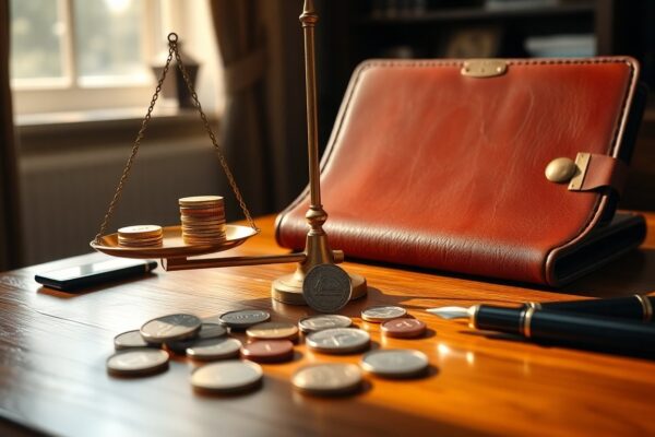 Summit Royalties provides diversified access to gold and silver royalties