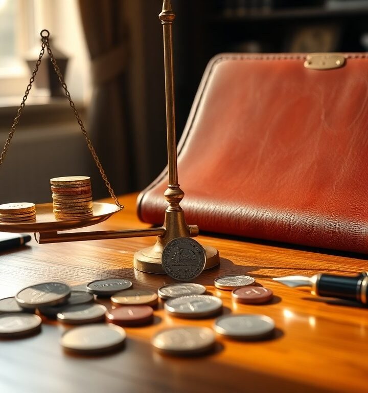 Summit Royalties provides diversified access to gold and silver royalties