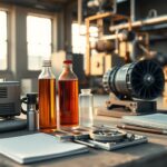 Third-party assessment highlights Syntholene's low-cost hydrogen and synthetic jet fuel pathway