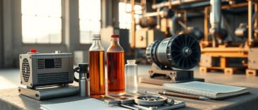Third-party assessment highlights Syntholene's low-cost hydrogen and synthetic jet fuel pathway