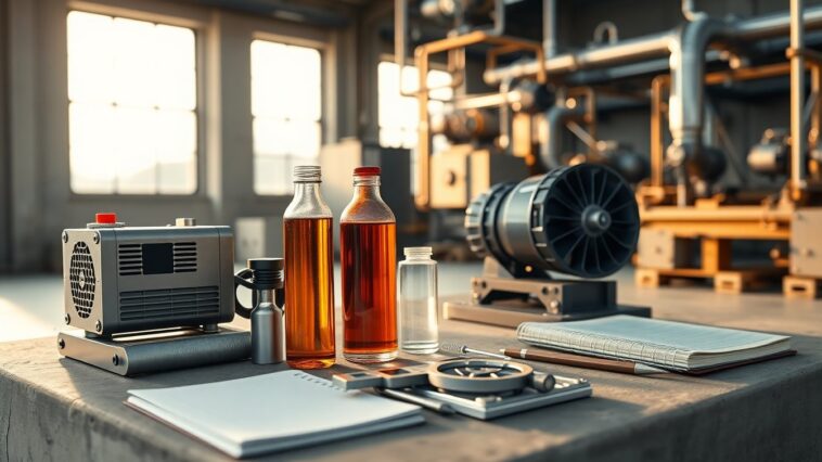 Third-party assessment highlights Syntholene's low-cost hydrogen and synthetic jet fuel pathway