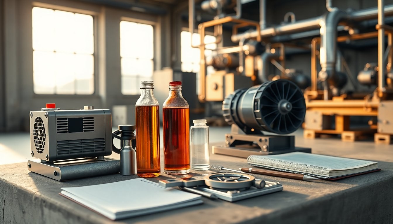 Third-party assessment highlights Syntholene's low-cost hydrogen and synthetic jet fuel pathway