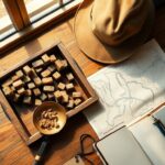 Thistle Resources lists on TSXV and outlines Middle River Gold exploration plan