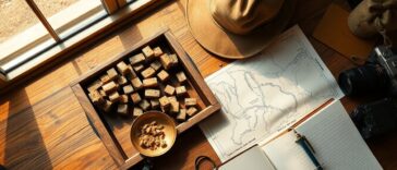 Thistle Resources lists on TSXV and outlines Middle River Gold exploration plan