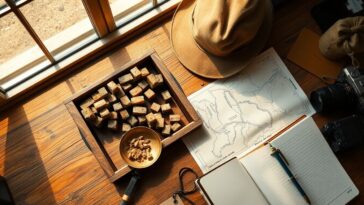 Thistle Resources lists on TSXV and outlines Middle River Gold exploration plan
