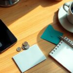 Thrivent Bank overview: simple online checking and savings with savings pockets