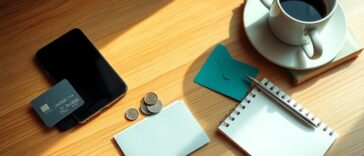 Thrivent Bank overview: simple online checking and savings with savings pockets