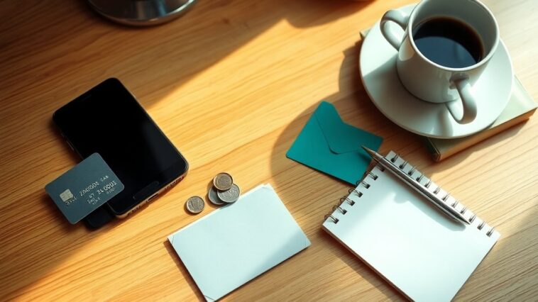 Thrivent Bank overview: simple online checking and savings with savings pockets