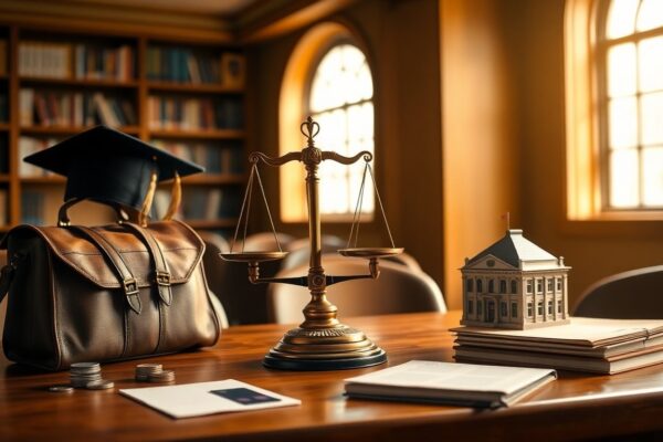 Top 30 most expensive colleges in 2026 and what the sticker price really means