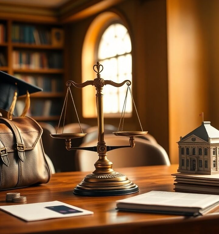 Top 30 most expensive colleges in 2026 and what the sticker price really means
