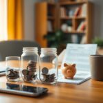 Top high-yield savings accounts and current APYs to compare