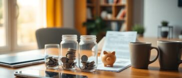 Top high-yield savings accounts and current APYs to compare
