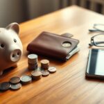 Top high-yield savings accounts offering up to 5% APY