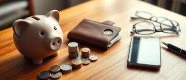 Top high-yield savings accounts offering up to 5% APY
