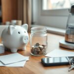 Top high-yield savings accounts to consider on May 4, 2026