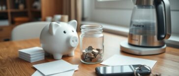 Top high-yield savings accounts to consider on May 4, 2026