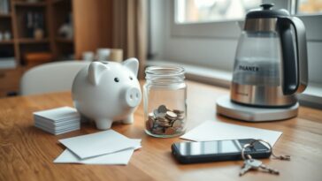 Top high-yield savings accounts to consider on May 4, 2026