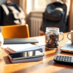Top teen investment accounts and what parents should know