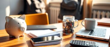 Top teen investment accounts and what parents should know