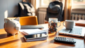 Top teen investment accounts and what parents should know