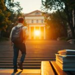 Tuition-free colleges guide for low-income students