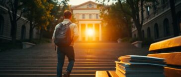 Tuition-free colleges guide for low-income students